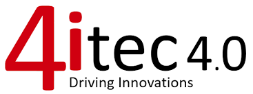 4itec Software Engineering